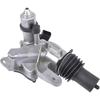 Ac29-For Smart Fortwo Cabrio Coupe 2009-2014 Compatible A4512500062 Car Clutch Slave Cylinder Actuator 3981000066