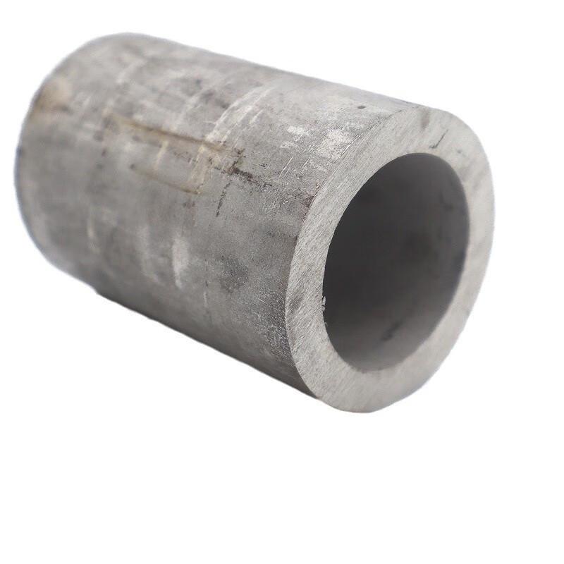304 Stainless Steel Thick Wall Seamless Pipe