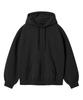 B. Oversized Sweat Hoodie ( 5 Colors )