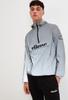 Jacket Ellesse Acera Jacket (SXG09906) Silvery