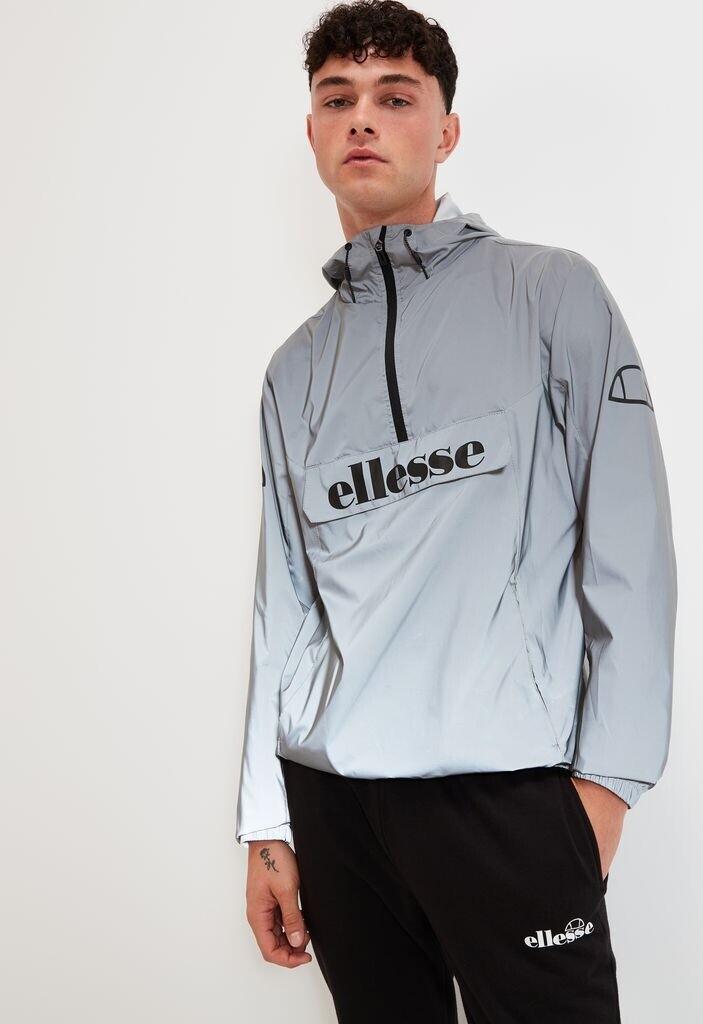 Jacket Ellesse Acera Jacket (SXG09906) Silvery