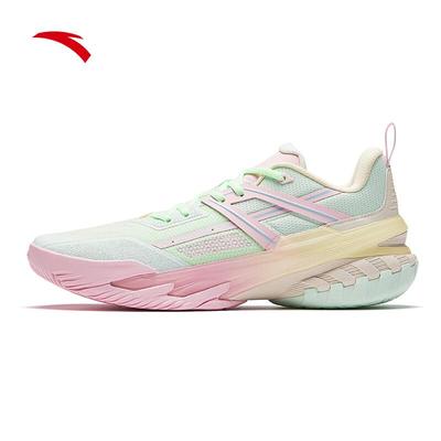 Scarpe da uomo – Sneakers