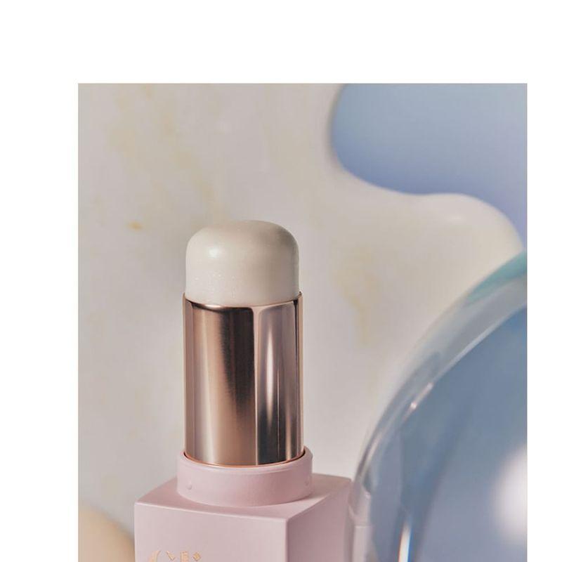 Glint - Stick Highlighter - 3 Colors