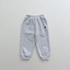 Children's Hoodie Set Autumn New  Children's Hoodie Set Zip-Up Cardigan Hooded Boys' & Girls' Trousers Two-Piece Set