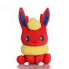*31 Styles Anime Plush Charmander Squirtle Pikachu Plush Bulbasaur Stuffed Animal Toy Peluche Doll Gift for Kid.