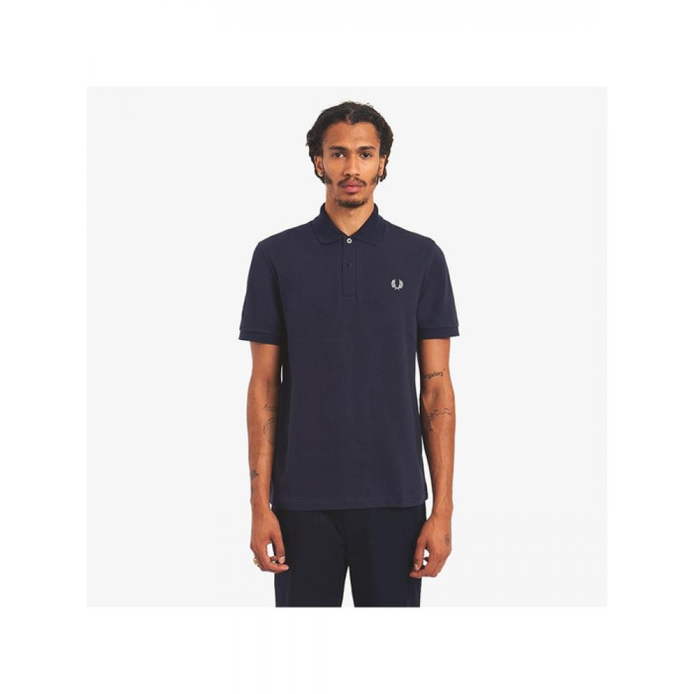 

FRED PERRY Рубашка Fred Perry Original Fred Perry 795 AFPM2410003 795 XL