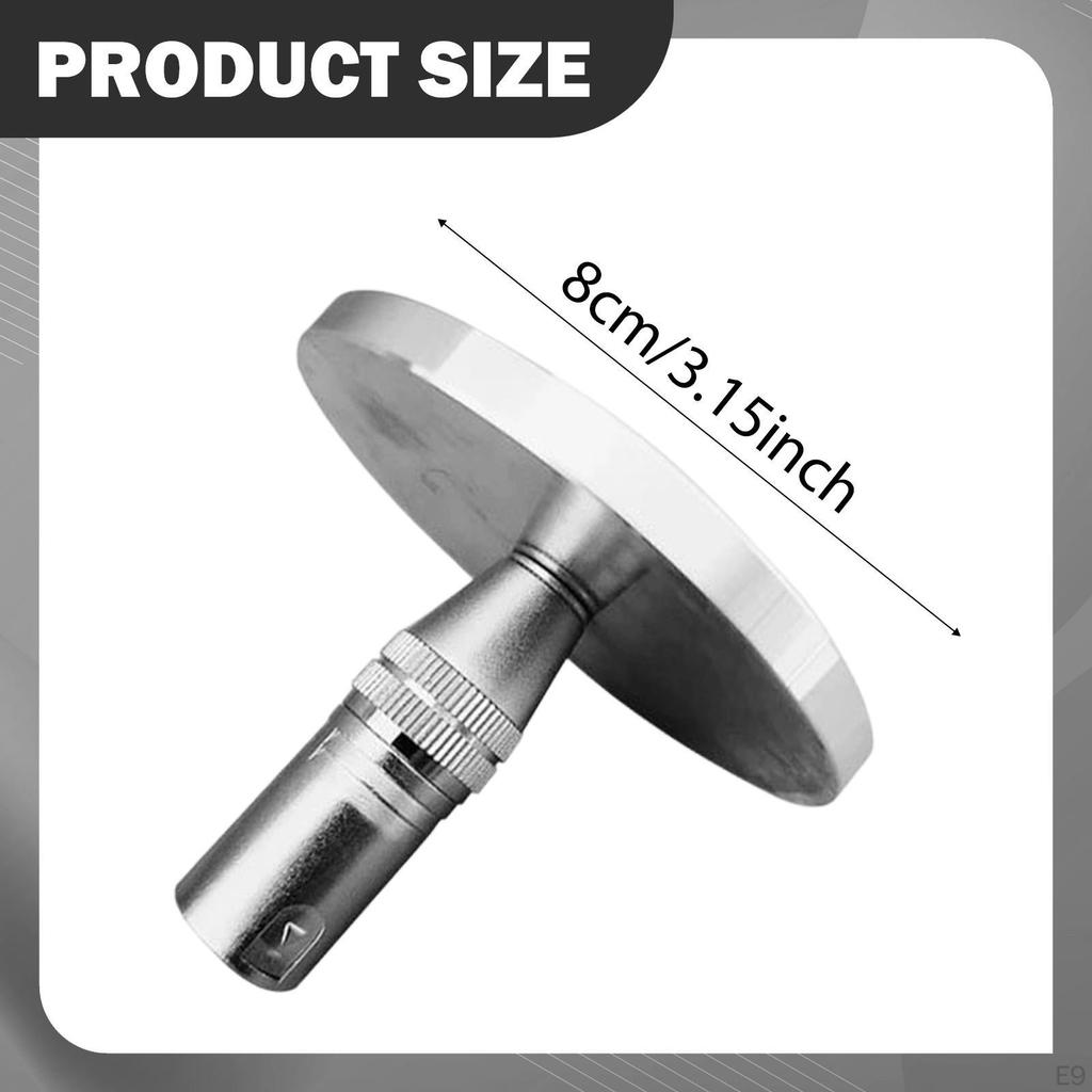 Aluminiumplatte für Hub-Linearantrieb, Maschinenteil, Tragbar, Robust, Industriell