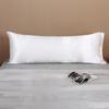 Cover Pillowcase Case Cooling Cases 51x137cm Long Relaxing Washable