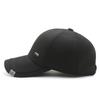 New Men Among the Elderly Spring and Summer Old Man Hat Shade Baseball Cap Outdoor Sports Cap Cap Cap