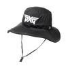 PXG Bucket Hat Performance Line H-S1904854R1-BLK