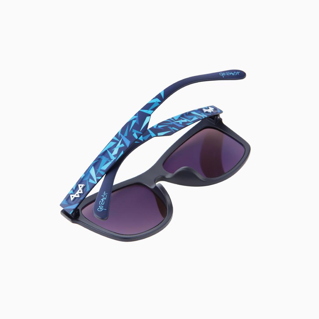Sodamon Attem Sunglasses At4001-C03 (Unisex)