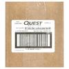 Quest Nutrition Tortilla-style Protein Chips, Variety Pack, 8 Packs, 32g (1.1oz) Each