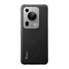 Smartphone F112 Pro black CH