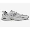 Running Shoes Nbpdef704w 10 Mr530sg