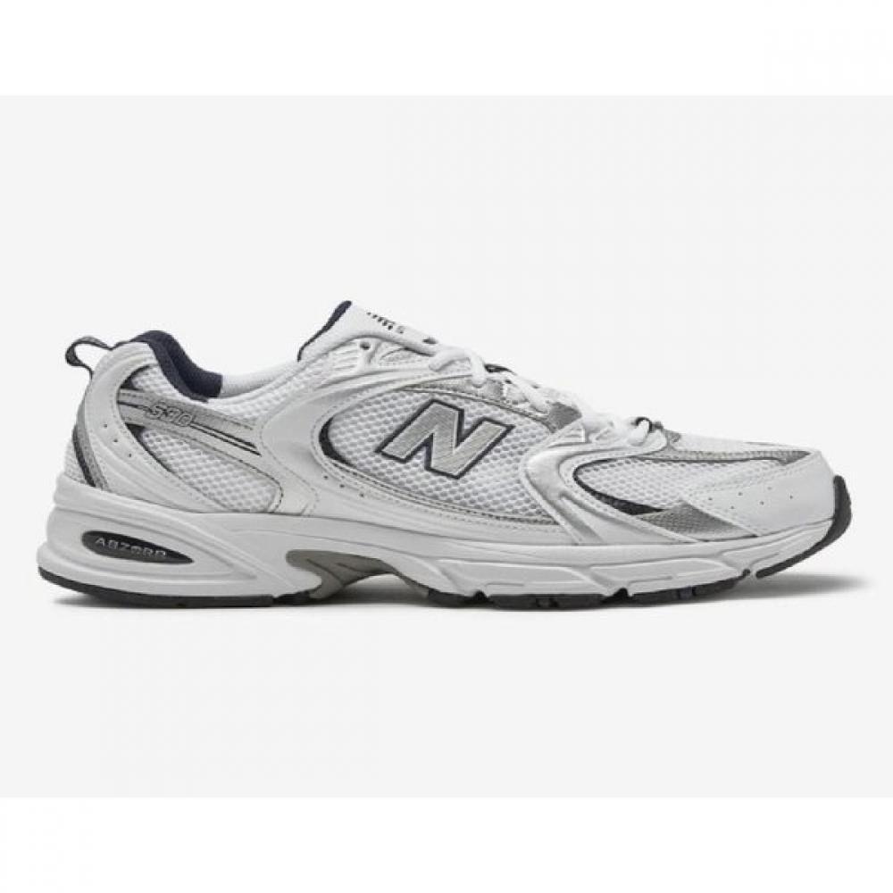 

New Balance Running Shoes Nbpdef704w 10 Mr530sg NBPDEF704W 10 235
