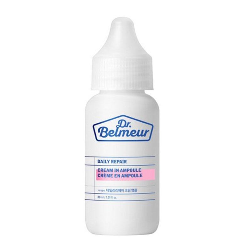 Dr. Belmeur Daily Repair Cream Ampoule 30ml