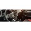 1 Set power sliding door stopper limited upper and lower For Hyundai h1 grand starex 2007-2018 83234-4H001;83233-4H001