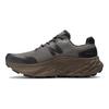 District Vision x Fresh Foam X More Trail v3