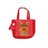 Giftmaker Reindeer Christmas Bag