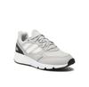 Мужские кроссовки adidas Zx 1k boost 2.0 gy5983 серые