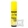 Bach Flower Remedies Rescue Spray Glycerin Authentic Japanese Light Tides Start Date Sticker Set 20ml, Type, Product,