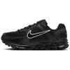 (WMNS) Nike Air Zoom Vomero 5 'Schwarz Weiß' Damen HM9986-001