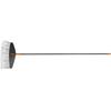 Grabie Do Liści Solid™ L 1710X490Mm Fiskars