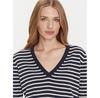 Свитер Tommy Jeans Essential
