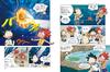 Deep Sea Survival (Science Manga Survival Series 30)