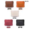BMW Neck & Lumbar Support Pillow for 3 Series, 5 Series, X1, X2, X3, X5, X6, GT