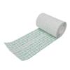 Tattoo Care Bandage Waterproof Recovery Wrap Protective Film Breathable Transparent Patch