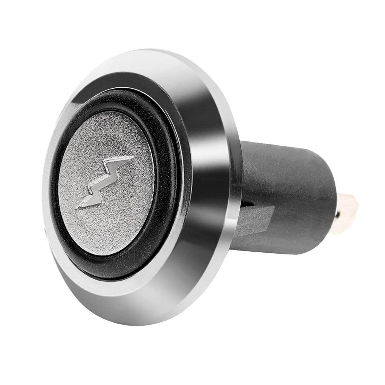 

Кнопка переключения Кнопка переключения Совместимость с грилем E315