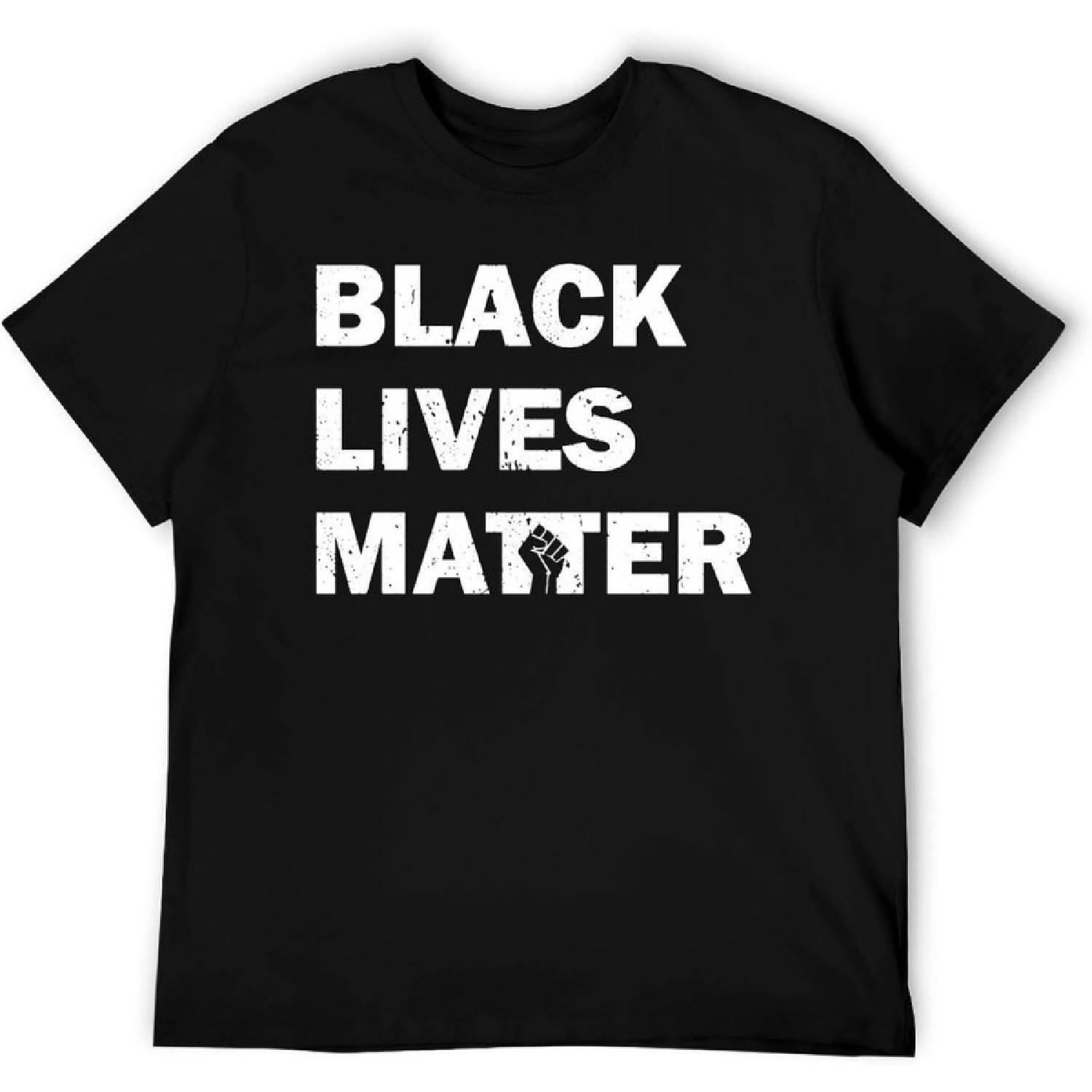 Distressed Social Justice Graphic Tee - Vintage Equality Slogan T-Shirt - Soft Cotton Unisex Streetwear S