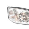 Ford Mondeo 2004-2007 Headlight Assembly for Special Models