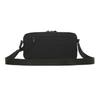 The North Face Urban Two Pocket Crossbody Black Nn2pr48a