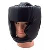 TLXT Martial Arts Head Protector