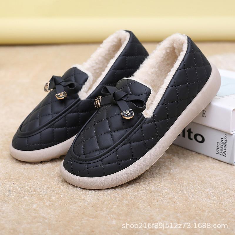 

Ремень хлопок хлопковая обувь повседневная хлопковая обувь 41