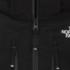 The North Face Kids Kids Veil Jacket Black Nj2hr55s