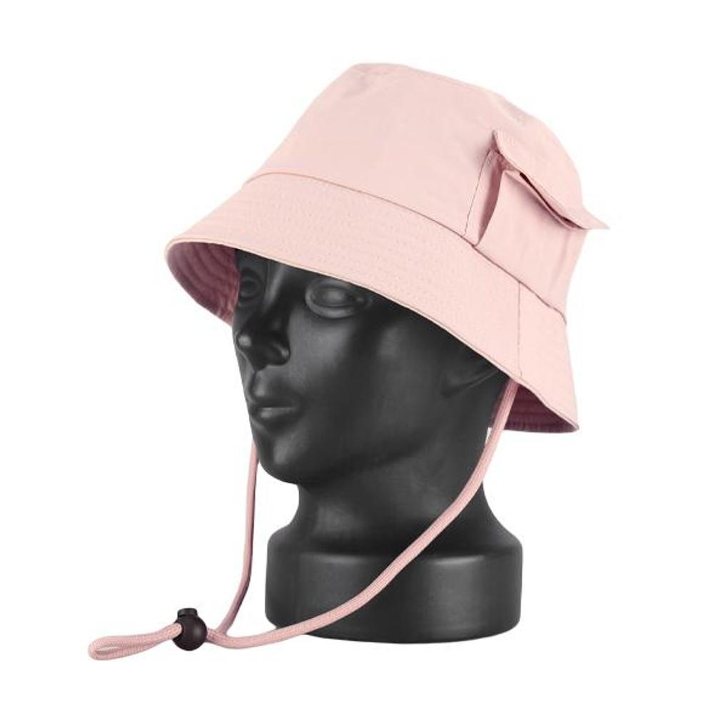 Lcate Damskopa LJN021 Ficka Justerbar Skopa 4 Säsonger