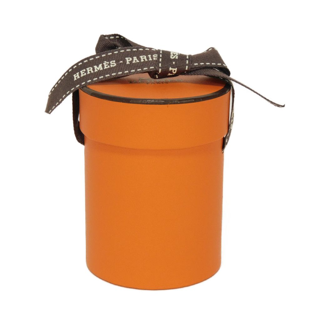 Used 9212 Twilly 7955 EX LIBRIS MARB Rose White Blue Multicolor Unused Kyoto Marble 13815 Women's from Japan AUTHENTIC