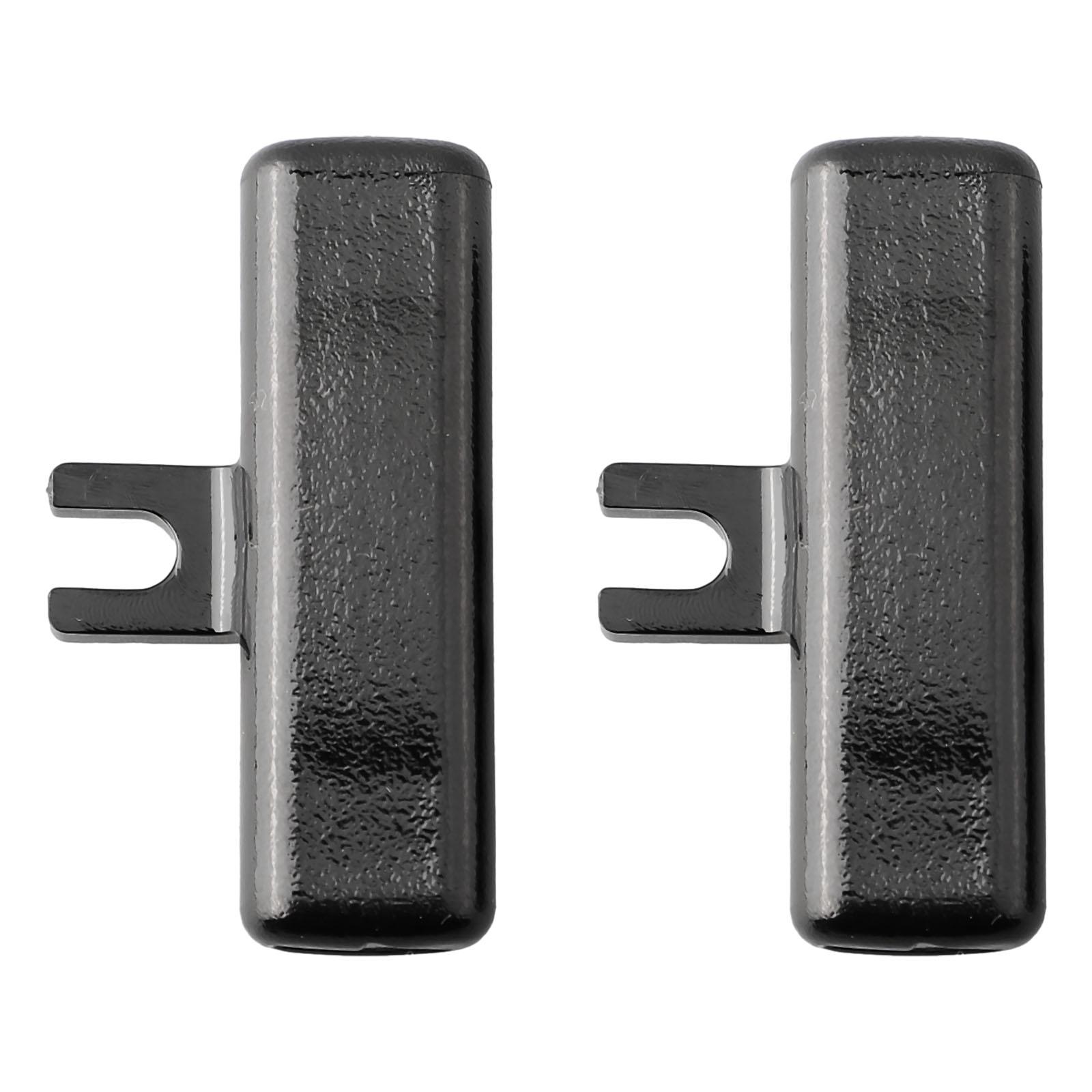 Forward Reverse LXPH LXPH Part Number Quantity Pcs Forward Reverse Change Lever Change Lever Black Compatible With China Mainland