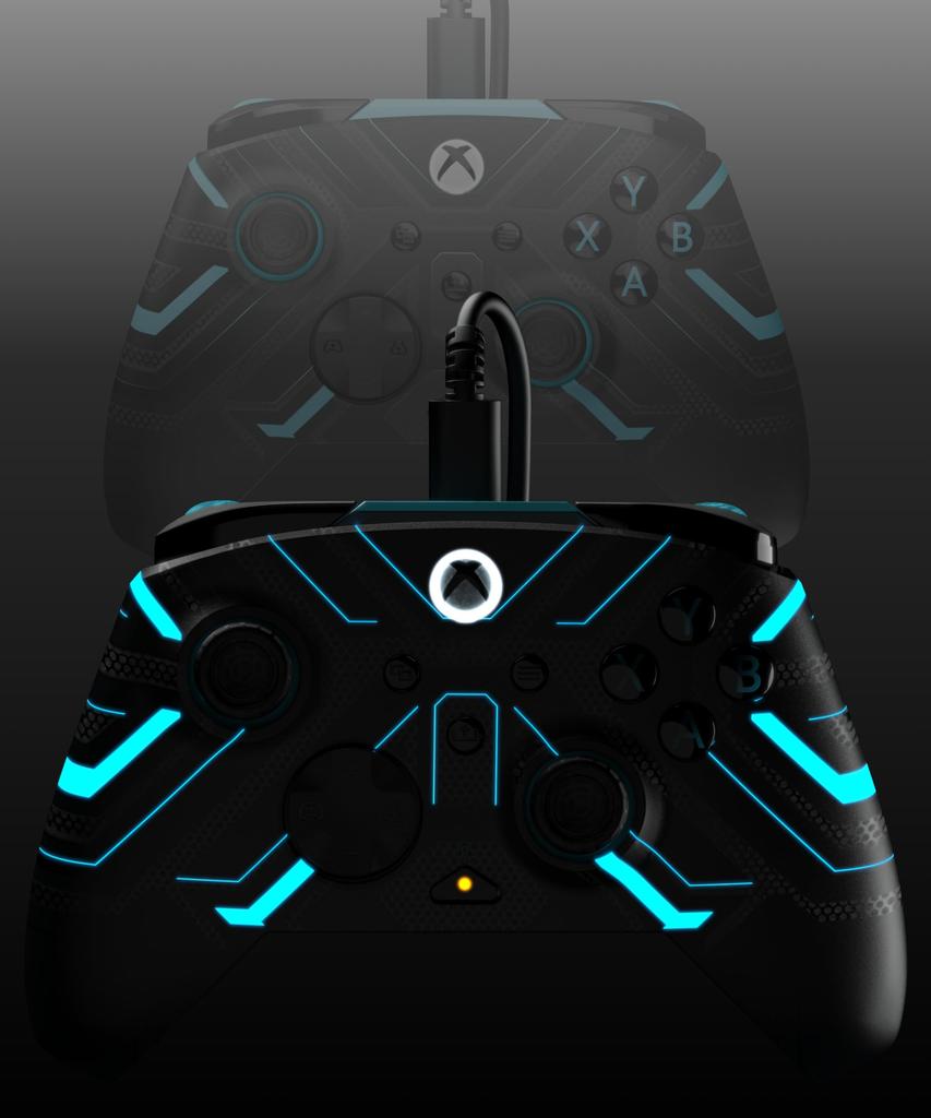 Officially Licensed Xbox Turtle Beach REMATCH ADVANCED Titanium Steel Compatible with Xbox Series Xbox and Windows PC Hair Trigger Dual Ergonomic