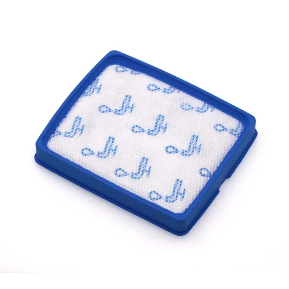 Air Cleaner Filter Motor Filter for Philips CP0616 FC9728 FC9730 FC9731 FC9732 FC9733 FC9734 FC9735 Vacuum Cleaner Parts