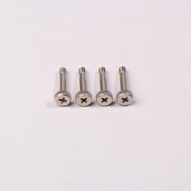 2024 Suport de bază rotund Lga2011 pentru placă de bază X299 X99 X79, soclu fix pentru radiator CPU cu șuruburi pentru bază de computer