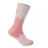 Womens/Ladies Travel Crew Socks