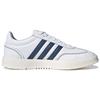 Adidas Neo Gradas White/Blue FW9361