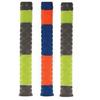 @ Cricket Bat Handle Grip Super Tacky Multicolor 116Gm Set 3 Zr-8011-60%Off