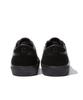 COVERNAT Ditto Army Black