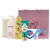 Exquisite Life Gift Set