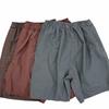 Botten – Shorts